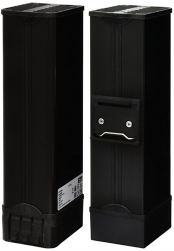 Нагреватель 150Вт, 238x62x85мм, 110-240VAC, EF-HTE150 - фото 163527