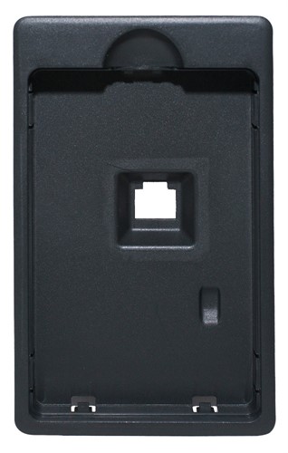 Монтажная панель для выноса пульта оператора ef-drive.pump.panel.big - фото 164024