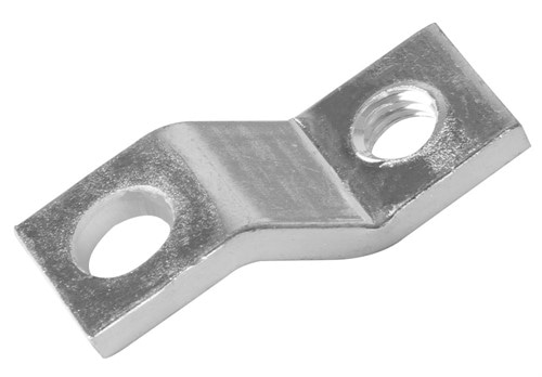 Шина для e.pro.ukm.125Re - фото 164861