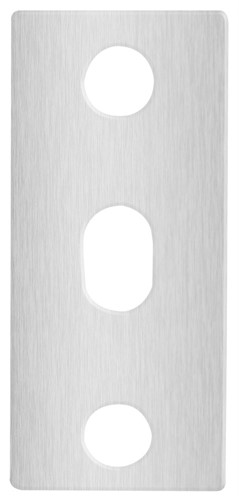 Шина для e.pro.ukm.630Re - фото 164864