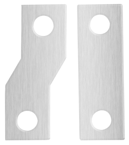 Шина для e.pro.ukm.800Re - фото 164865