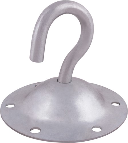 Крюк настенный, e.wall.hook.stand.12 Enext - фото 166502