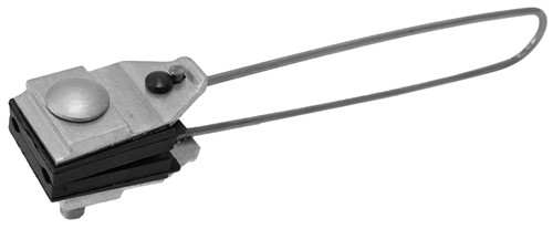 Анкерный зажим для СИП 16-35 кв.мм, e.i.clamp.si.2.16.35 Enext - фото 167239