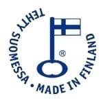 Конвектор 1500 Вт c электронным термостатом и Bluetooth, BETA15-BT-EP Ensto - фото 53660