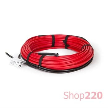 Нагревательный кабель 700 Вт, 35 м, TASSU Ensto TASSU700W35M - фото 53956