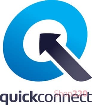 Автомат 6 А, 1 фазный, В, клеммы QuickConnect, MBS106 Hager - фото 55971