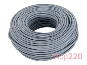 Кабель 3G1 мм кв (ГОСТ), OLFLEX SMART 108 Lapp Kabel 12030099 - фото 73528