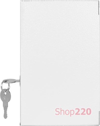 Щит металлический навесной на 6 модулей, e.mbox.stand.n.06.z ENEXT s0100019 (эконом) - фото 92046