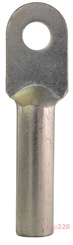 Кабельный наконечник 70 мм кв, луженая медь, DТ-70 АСКО - фото 95829