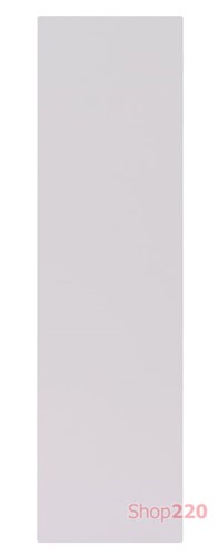 Щит для 3ф. счетчика + 12 модулей, навесной, e.mbox.pro.n.f3.12 Enext - фото 99763