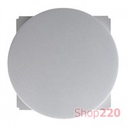 Заглушка, титан, 68443 Legrand Celiane