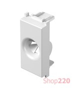 Вывод для кабеля TM31PW MODUL