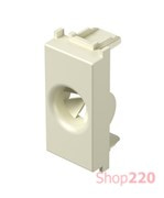 Вывод для кабеля TM31IW MODUL