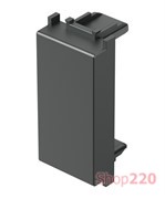 Заглушка TM21AT MODUL