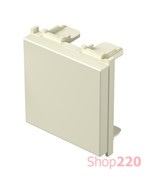 Заглушка TM22IW MODUL