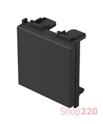 Заглушка TM22SB MODUL