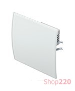 Бесконтактный выключатель EM80GW