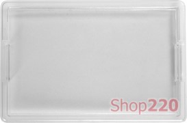 Окошко смотрово-ревизионное, e.mbox.window Enext