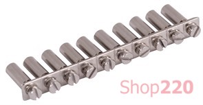 Планка соединительная, e.jp.pro.1-2.5 Enext