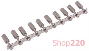 Планка соединительная, e.jp.pro.1-16 Enext