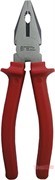 Плоскогубцы, e.tool.pliers.ts.04308 Enext