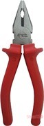 Плоскогубцы, e.tool.pliers.ts.04309 Enext