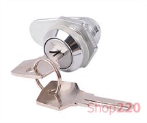 Замок под английский ключ, 18-20/40, e.lock.03 Enext