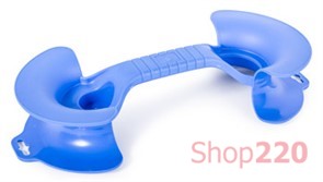 Пластиковая рамка для намотки кабеля, efes.rxj.01 Enext