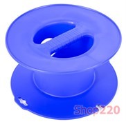 Пластиковая катушка для намотки кабеля, efes.rxj.06 Enext