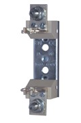 Держатель предохранителя PK 00 1p 160A (M8-M8) S
