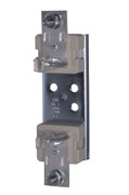 Держатель предохранителя PK 2 1p 400A (M10-M10) S