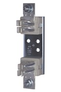 Держатель предохранителя PK 3 1p 630A (M12-M12) S