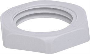 Гайка для M-16G, ГК-20 M-16N