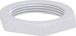 Гайка для M-32G, ГК-36 M-32N