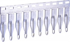 Перемычка втычная ESP-PTC/8/10 (10P для ESP-HMM.6)