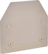 Разделительная перегородка VP 16 PA