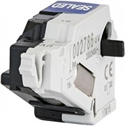 Расцепитель минимального напряжения NA2S 160&amp;250AF AC200-240V (для EB2S)