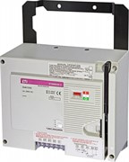 Мотор-привод MO2 1250&amp;1600 AC240V