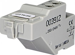 Независимый расцепитель DA2 1250&amp;1600AF AC200-240V