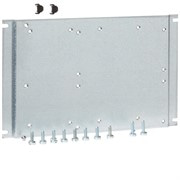 Механическая блокировка для контакторов EV080…EV170, EVN125…200