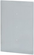 Монтажная панель 756x548, металл, EPC-MMP 80-60