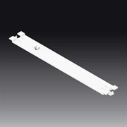 Распорка для EKE 180x60; Серия EKЕ; ПВХ