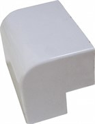 Угол наружный для короба 25х16мм, АСКО УКРЕМ