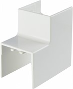 Угол внутренний для короба 25х25мм, АСКО УКРЕМ