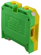 Клеммник заземления JB(ЭК) 35/35