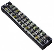 Колодка TB3512