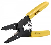 Каблерез HS-1040 для кабелей и проводов 8...16 мм кв