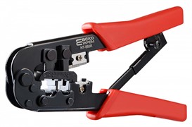 Обжимной инструмент HT-568R