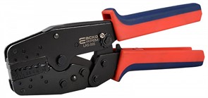 Обжимной инструмент LAS-005