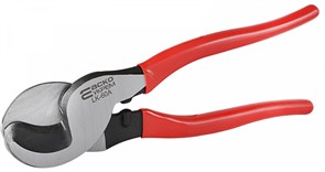 Каблерез LK-60A для кабелей и проводов до 70 мм кв